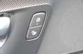 Volvo XC60 * Navi * RFK * LED * Schwarz - thumbnail 27
