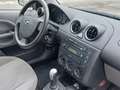 Ford Fiesta 1.4i 16v Ghia Bleu - thumbnail 1