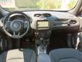 Jeep Renegade 2.0 MJT 140CV AT9 4WD S FULL OPTIONAL Bleu - thumbnail 13