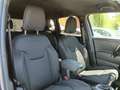Jeep Renegade 2.0 MJT 140CV AT9 4WD S FULL OPTIONAL Blu/Azzurro - thumbnail 15