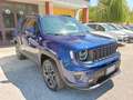 Jeep Renegade 2.0 MJT 140CV AT9 4WD S FULL OPTIONAL Blu/Azzurro - thumbnail 7