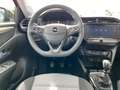 Opel Corsa F Edition Komfort- und Tech-Paket SHZ Touch Rot - thumbnail 12