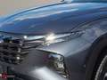 Hyundai TUCSON TUCSON 1.6 T-GDi Hybrid PRIME / Winterreifen 200 Grijs - thumbnail 5
