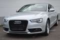 Audi A5 A5 2.0 TFSI S tronic quattro Sportback*LEDER*NAVI* Argento - thumbnail 1