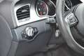 Audi A5 A5 2.0 TFSI S tronic quattro Sportback*LEDER*NAVI* Argento - thumbnail 11