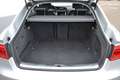 Audi A5 A5 2.0 TFSI S tronic quattro Sportback*LEDER*NAVI* Argento - thumbnail 13