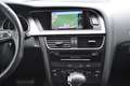 Audi A5 A5 2.0 TFSI S tronic quattro Sportback*LEDER*NAVI* Argento - thumbnail 9