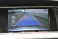 Audi A5 A5 2.0 TFSI S tronic quattro Sportback*LEDER*NAVI* Argento - thumbnail 10