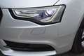 Audi A5 A5 2.0 TFSI S tronic quattro Sportback*LEDER*NAVI* Argento - thumbnail 12