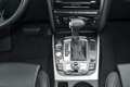 Audi A5 A5 2.0 TFSI S tronic quattro Sportback*LEDER*NAVI* Argento - thumbnail 8