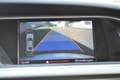 Audi A5 A5 2.0 TFSI S tronic quattro Sportback*LEDER*NAVI* Argent - thumbnail 10