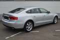 Audi A5 A5 2.0 TFSI S tronic quattro Sportback*LEDER*NAVI* Argento - thumbnail 3