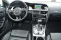 Audi A5 A5 2.0 TFSI S tronic quattro Sportback*LEDER*NAVI* Argento - thumbnail 7