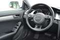 Audi A5 A5 2.0 TFSI S tronic quattro Sportback*LEDER*NAVI* Argento - thumbnail 6