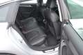 Audi A5 A5 2.0 TFSI S tronic quattro Sportback*LEDER*NAVI* Argento - thumbnail 5