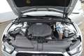 Audi A5 A5 2.0 TFSI S tronic quattro Sportback*LEDER*NAVI* Argento - thumbnail 15