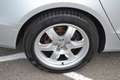 Audi A5 A5 2.0 TFSI S tronic quattro Sportback*LEDER*NAVI* Argento - thumbnail 14