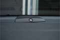 Ford Fiesta 1.0 EcoBoost Hybrid 125PK Titanium X WINTERPACK | Bleu - thumbnail 30