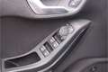 Ford Fiesta 1.0 EcoBoost Hybrid 125PK Titanium X WINTERPACK | Blu/Azzurro - thumbnail 13