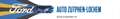 Ford Fiesta 1.0 EcoBoost Hybrid 125PK Titanium X WINTERPACK | Bleu - thumbnail 38