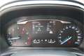 Ford Fiesta 1.0 EcoBoost Hybrid 125PK Titanium X WINTERPACK | Bleu - thumbnail 19