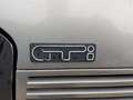 Citroen BX 19 GTI Gris - thumbnail 14