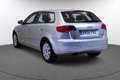 Audi A3 Sportback 2.0TDI Attraction quattro Plateado - thumbnail 4