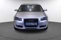 Audi A3 Sportback 2.0TDI Attraction quattro Plateado - thumbnail 2