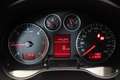 Audi A3 Sportback 2.0TDI Attraction quattro Plateado - thumbnail 15