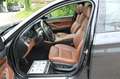 BMW 535 d Aut. M Paket Lim Rot - thumbnail 12