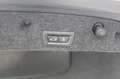 BMW 535 d Aut. M Paket Lim Rot - thumbnail 8