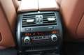 BMW 535 d Aut. M Paket Lim Rot - thumbnail 10