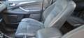 Ford Galaxy 2.0 SCTi Titanium automaat/trekhaak Zilver - thumbnail 16