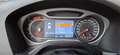 Ford Galaxy 2.0 SCTi Titanium automaat/trekhaak Zilver - thumbnail 11