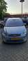 Ford Galaxy 2.0 SCTi Titanium automaat/trekhaak Zilver - thumbnail 12