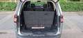 Ford Galaxy 2.0 SCTi Titanium automaat/trekhaak Zilver - thumbnail 9