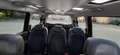 Ford Galaxy 2.0 SCTi Titanium automaat/trekhaak Zilver - thumbnail 7