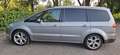 Ford Galaxy 2.0 SCTi Titanium automaat/trekhaak Zilver - thumbnail 1