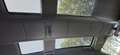 Ford Galaxy 2.0 SCTi Titanium automaat/trekhaak Zilver - thumbnail 5