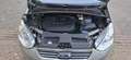 Ford Galaxy 2.0 SCTi Titanium automaat/trekhaak Zilver - thumbnail 14