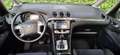 Ford Galaxy 2.0 SCTi Titanium automaat/trekhaak Zilver - thumbnail 4