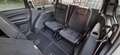 Ford Galaxy 2.0 SCTi Titanium automaat/trekhaak Zilver - thumbnail 15