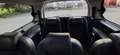 Ford Galaxy 2.0 SCTi Titanium automaat/trekhaak Zilver - thumbnail 8