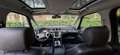 Ford Galaxy 2.0 SCTi Titanium automaat/trekhaak Zilver - thumbnail 6