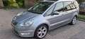 Ford Galaxy 2.0 SCTi Titanium automaat/trekhaak Zilver - thumbnail 13