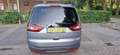 Ford Galaxy 2.0 SCTi Titanium automaat/trekhaak Zilver - thumbnail 2