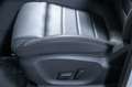 MG ZS 1.0T-GDI Automatik Luxury Navi Leder 360°Kamera Schwarz - thumbnail 16