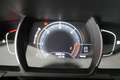Renault Scenic 1.5 dCi Energy MHEV Intens GPS PDC CAM Keyless Car srebrna - thumbnail 9
