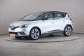 Renault Scenic 1.5 dCi Energy MHEV Intens GPS PDC CAM Keyless Car Argintiu - thumbnail 1