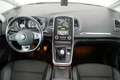 Renault Scenic 1.5 dCi Energy MHEV Intens GPS PDC CAM Keyless Car Ezüst - thumbnail 8